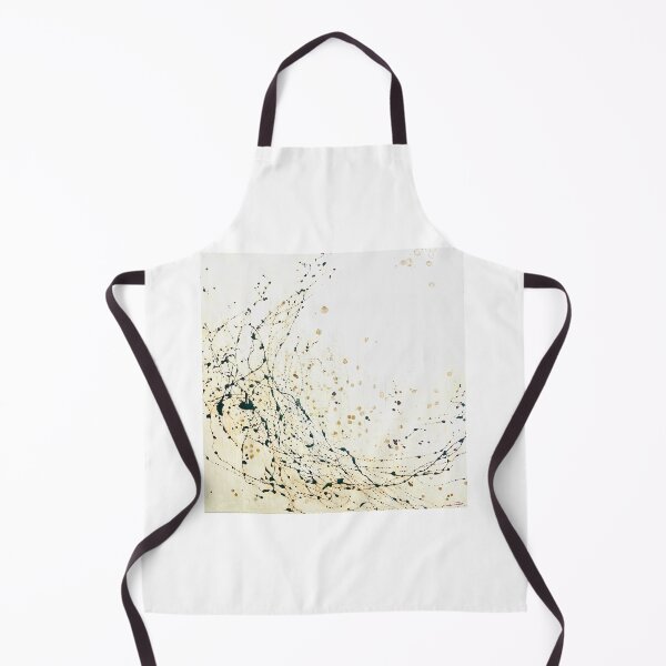 Item preview, Rowans designed and sold by minoriw.