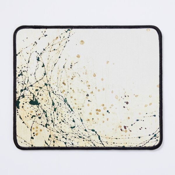 Item preview, Rowans designed and sold by minoriw.
