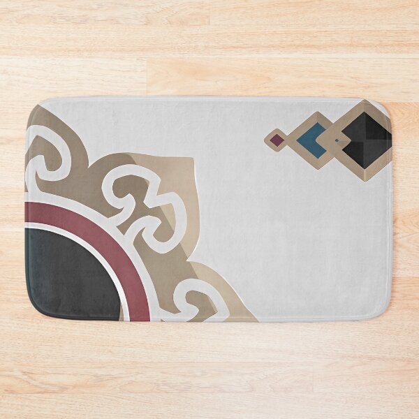 Item preview, Xueyi Art (Phone Case) - Honkai Star Rail  designed and sold by kazatodoesart.