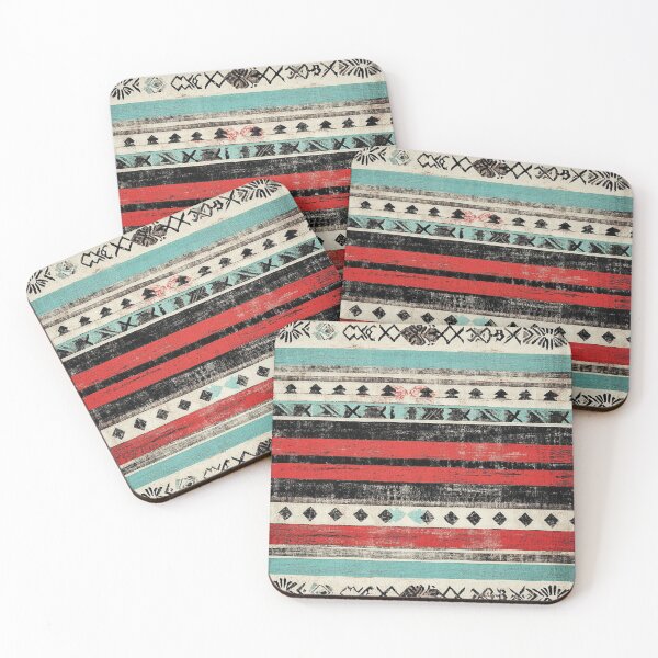 Item preview, Epic Moroccan Decorative Pattern In Traditional Style designed and sold by GrinGalore.
