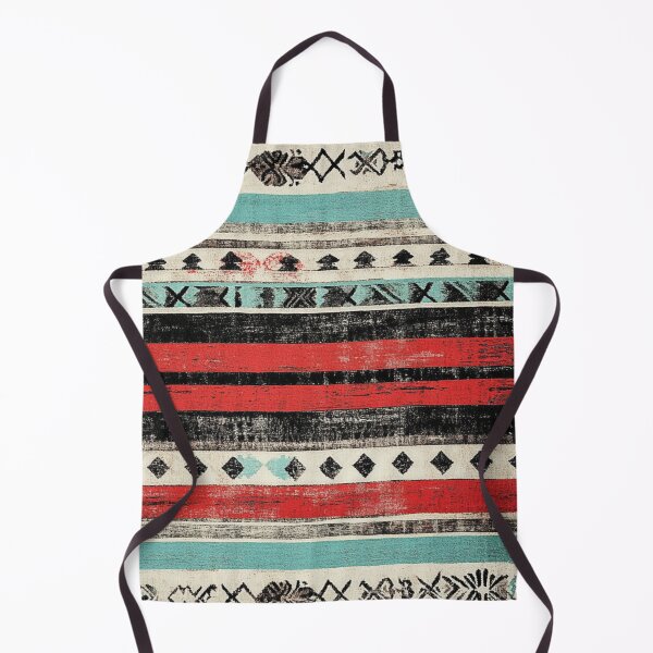 Item preview, Epic Moroccan Decorative Pattern In Traditional Style designed and sold by GrinGalore.