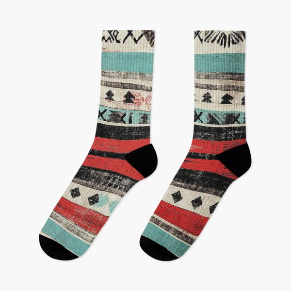 Item preview, Epic Moroccan Decorative Pattern In Traditional Style designed and sold by GrinGalore.