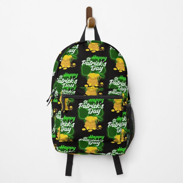 Item preview,  St. Patricks Irish happy day  designed and sold by TheEndDesign.