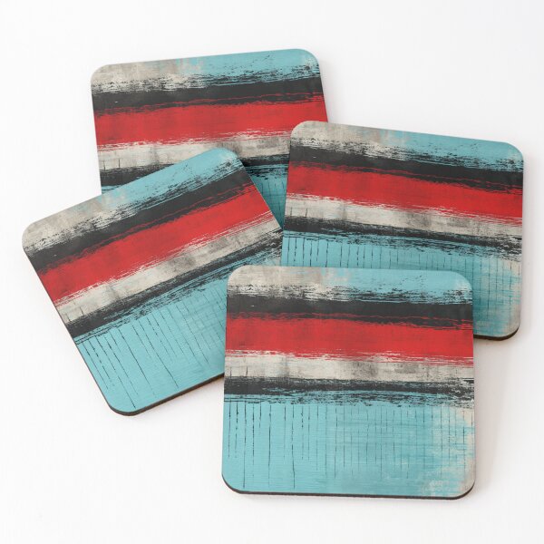 Item preview, Epic Morrocan Tradition Style Stripes designed and sold by GrinGalore.