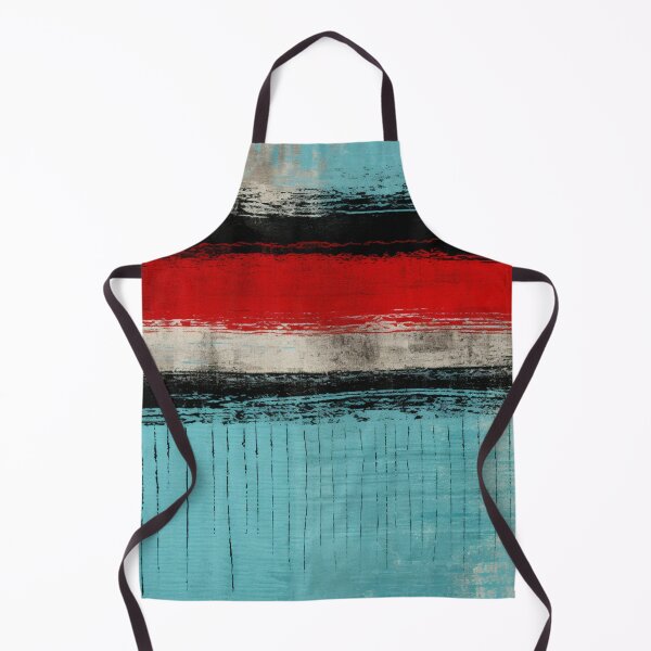 Item preview, Epic Morrocan Tradition Style Stripes designed and sold by GrinGalore.