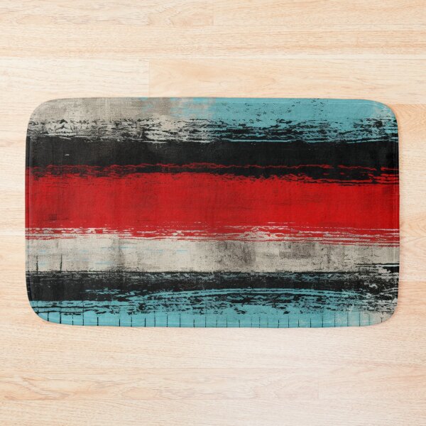 Item preview, Epic Morrocan Tradition Style Stripes designed and sold by GrinGalore.