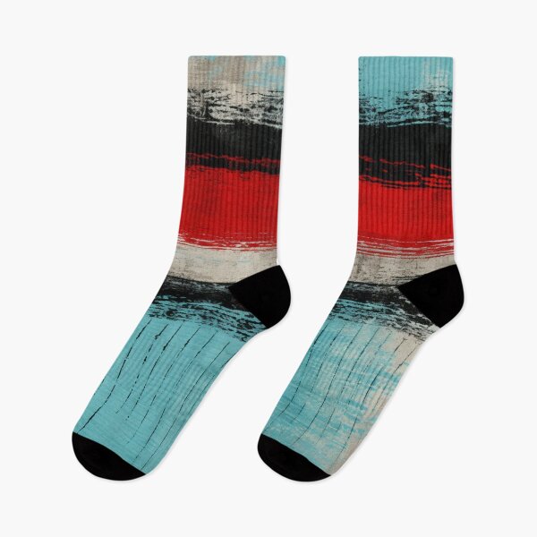 Item preview, Epic Morrocan Tradition Style Stripes designed and sold by GrinGalore.