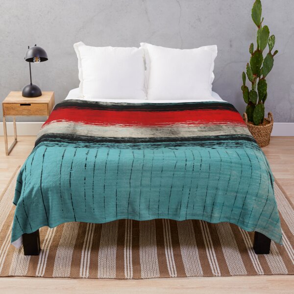 Item preview, Epic Morrocan Tradition Style Stripes designed and sold by GrinGalore.