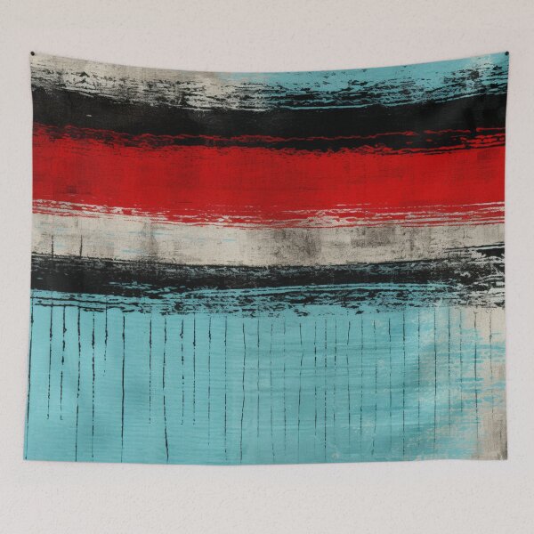 Item preview, Epic Morrocan Tradition Style Stripes designed and sold by GrinGalore.