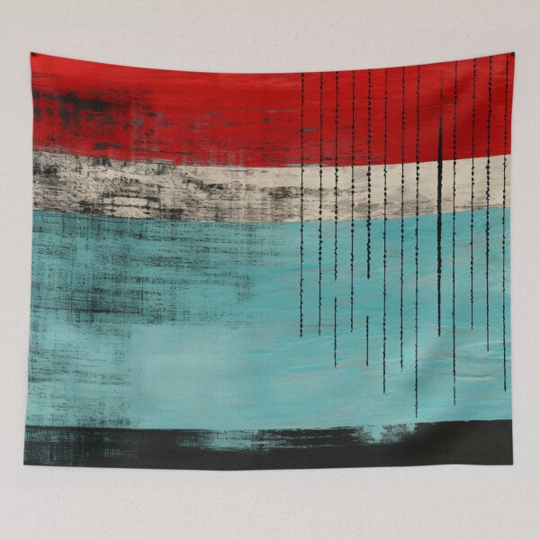 Item preview, Epic Morrocan Design Tradition Style designed and sold by GrinGalore.