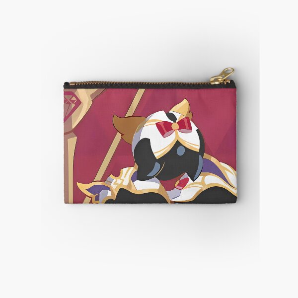 Item preview, Topaz and Numby Art (Phone Case) - Honkai Star Rail  designed and sold by kazatodoesart.
