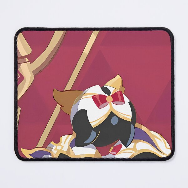 Item preview, Topaz and Numby Art (Phone Case) - Honkai Star Rail designed and sold by kazatodoesart.