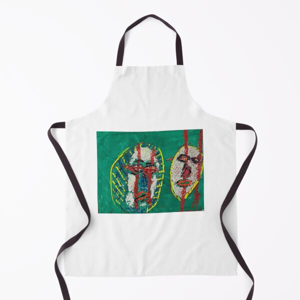 Item preview, Locked away designed and sold by Andrew Freeman.