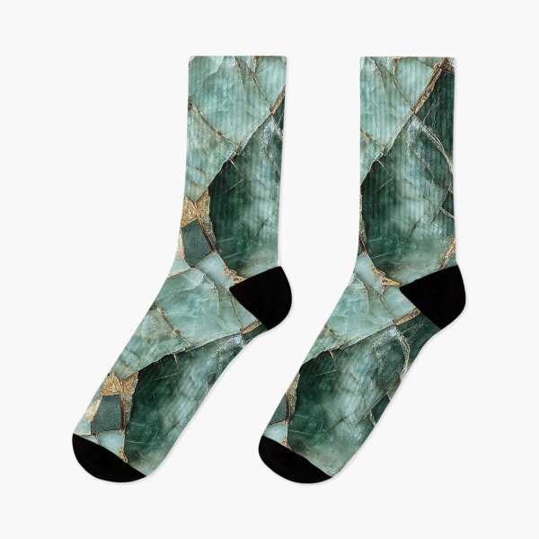 Item preview, Prase Quartz designed and sold by DigitaICraft.