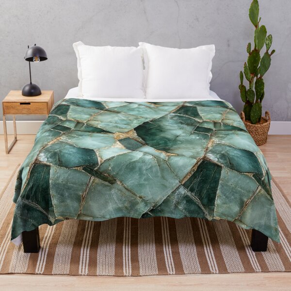 Item preview, Prase Quartz designed and sold by DigitaICraft.