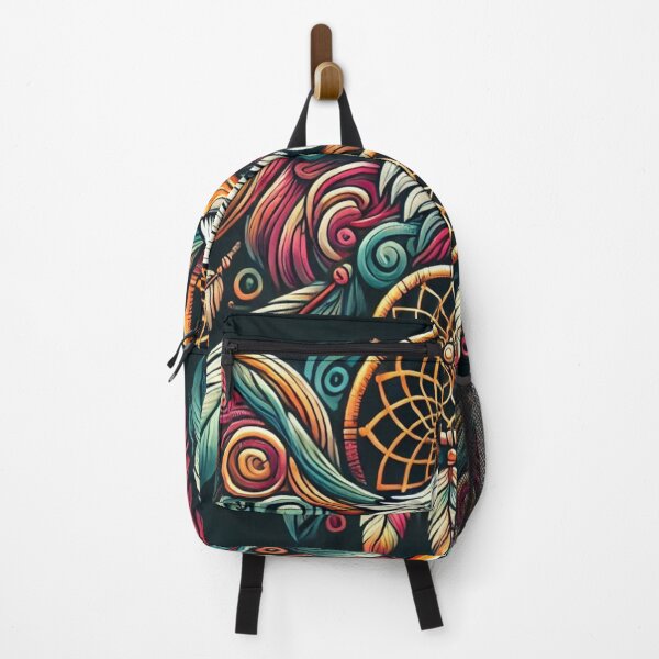 Item preview, native eagle designed and sold by Teenflixs.