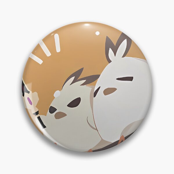 Item preview, Sushang Art (Phone Case) - Honkai Star Rail  designed and sold by kazatodoesart.