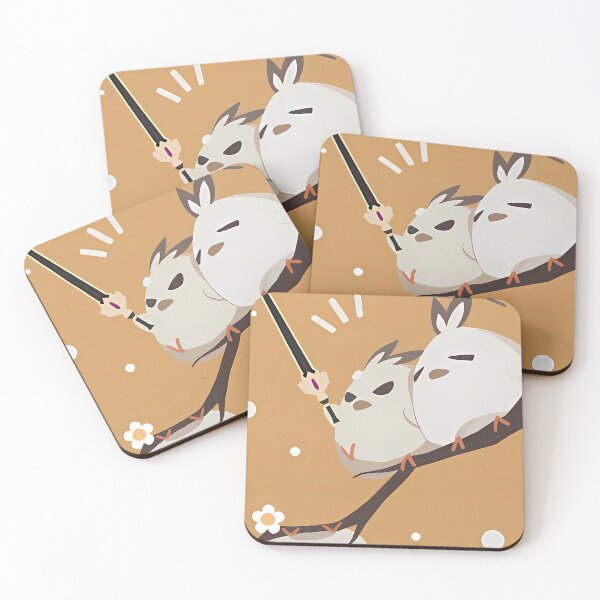 Item preview, Sushang Art (Phone Case) - Honkai Star Rail  designed and sold by kazatodoesart.