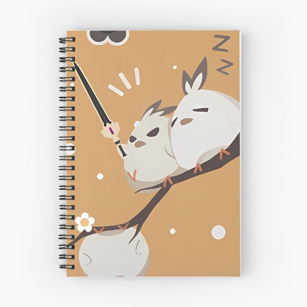 Item preview, Sushang Art (Phone Case) - Honkai Star Rail  designed and sold by kazatodoesart.