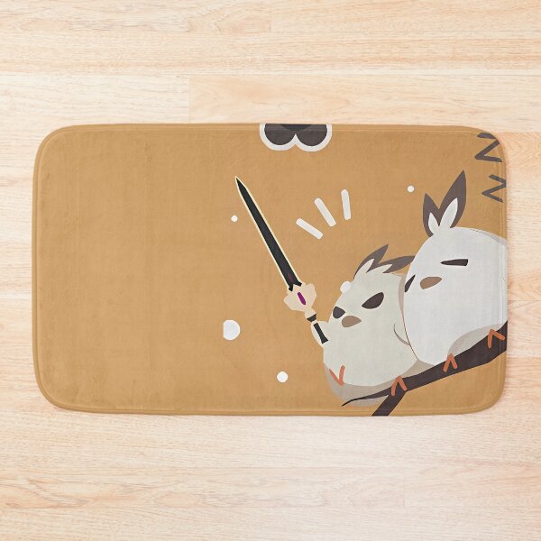 Item preview, Sushang Art (Phone Case) - Honkai Star Rail  designed and sold by kazatodoesart.