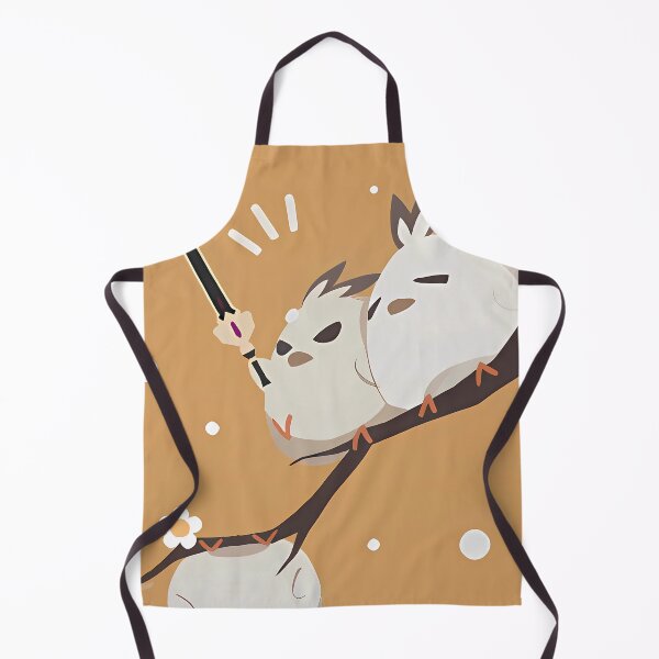 Item preview, Sushang Art (Phone Case) - Honkai Star Rail designed and sold by kazatodoesart.