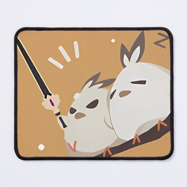 Item preview, Sushang Art (Phone Case) - Honkai Star Rail designed and sold by kazatodoesart.