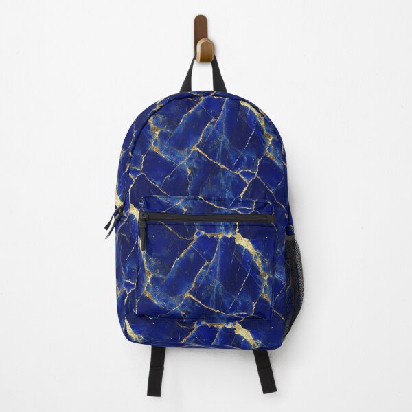 Item preview, Lapis Lazuli Marble designed and sold by DigitaICraft.