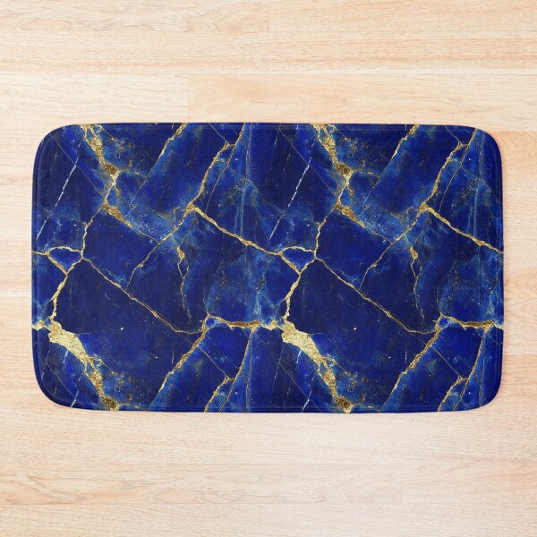 Item preview, Lapis Lazuli Marble designed and sold by DigitaICraft.
