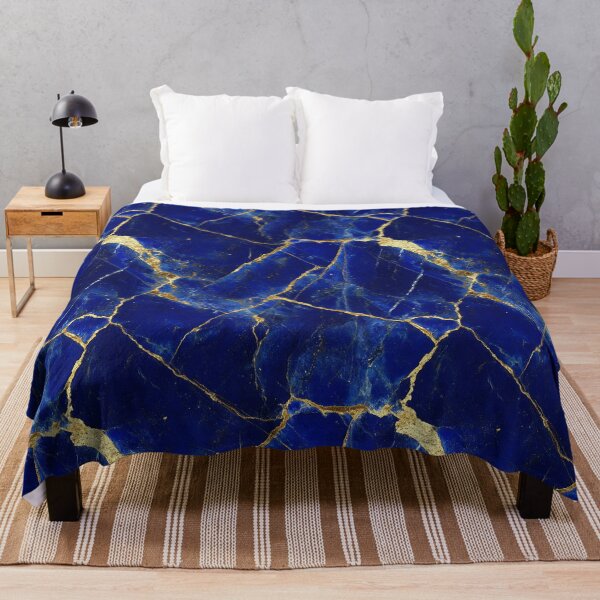 Item preview, Lapis Lazuli Marble designed and sold by DigitaICraft.