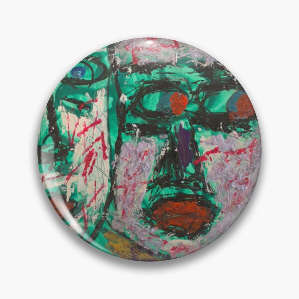 Item preview, Scratching Memories designed and sold by Andrew Freeman's Art.
