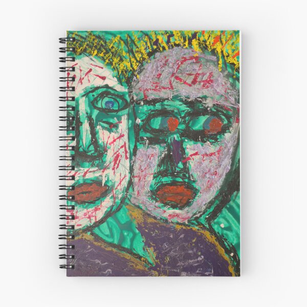Item preview, Scratching Memories designed and sold by Andrew Freeman's Art.