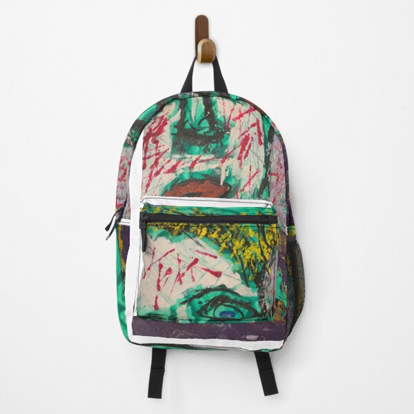 Item preview, Scratching Memories designed and sold by Andrew Freeman's Art.