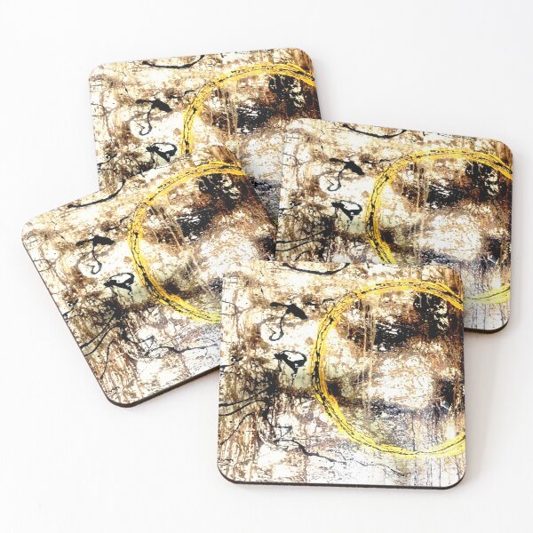 Item preview, Concentrate your positive side designed and sold by minoriw.