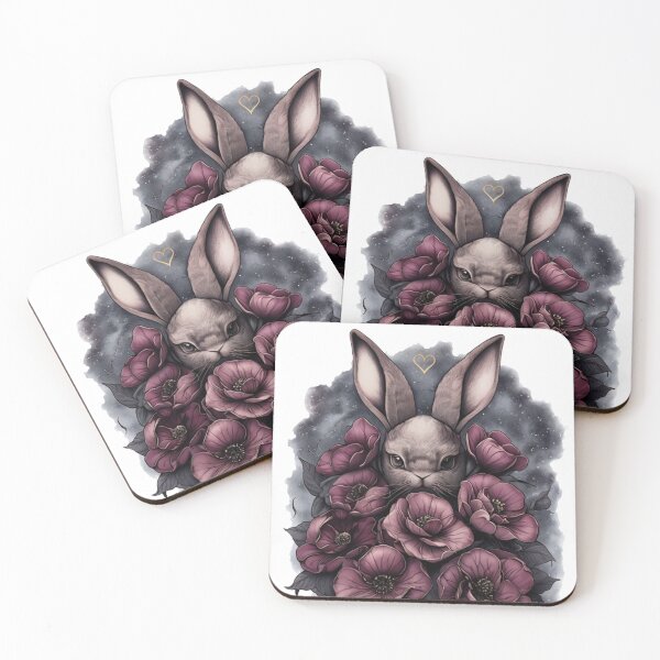 Item preview, Dark woderland designed and sold by Doodlebug182.