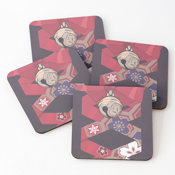 Item preview, Sparkle Art (Phone Case) - Honkai Star Rail  designed and sold by kazatodoesart.