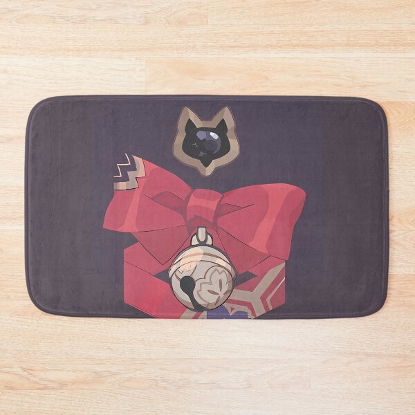 Item preview, Sparkle Art (Phone Case) - Honkai Star Rail  designed and sold by kazatodoesart.