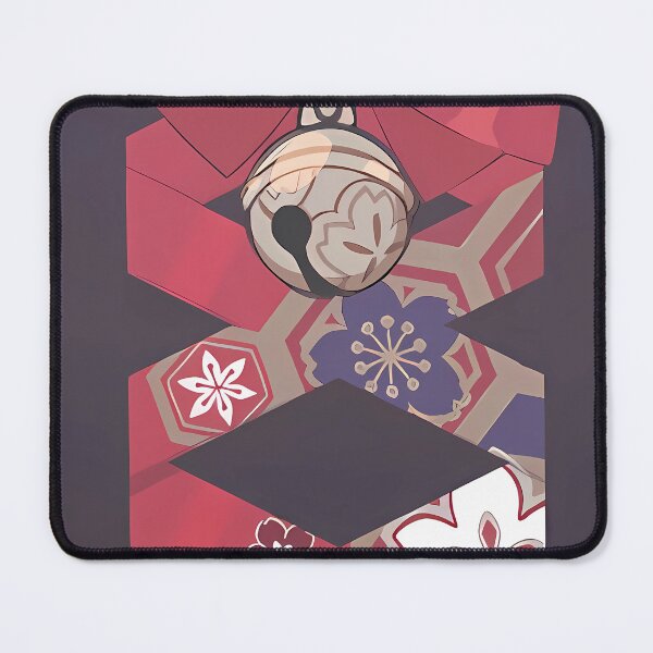 Item preview, Sparkle Art (Phone Case) - Honkai Star Rail designed and sold by kazatodoesart.
