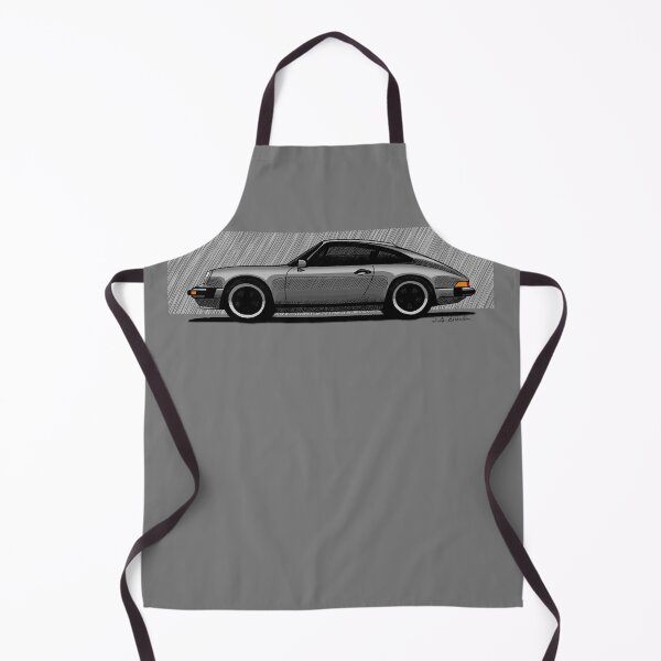 Item preview, classic german sports car designed and sold by designjaag.