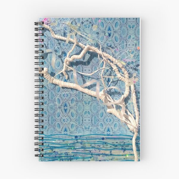 Item preview, OCEANS´ SOUL RECONSTITUTION. SENSATION No. 11 designed and sold by joancaronil.