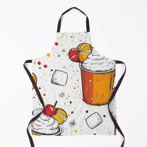 Item preview, Relaxing Cup of Warmth with Holiday Cheer designed and sold by Piotrek0001.