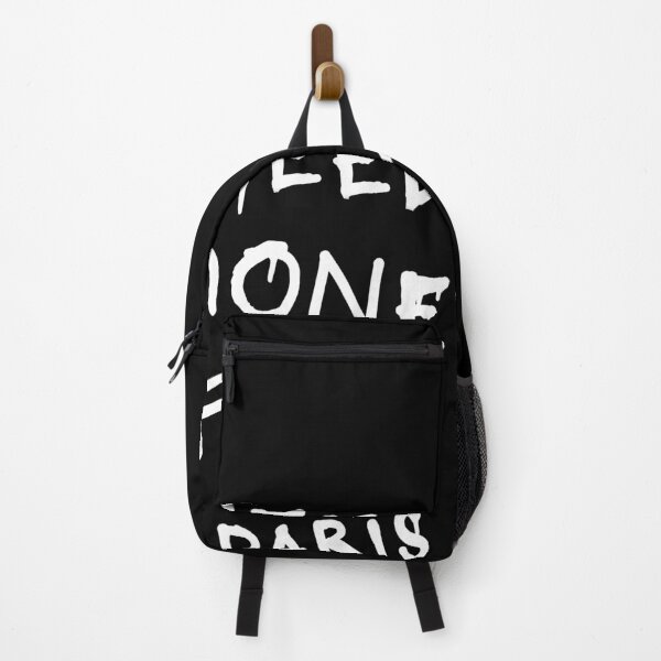 Item preview, Need Money For Paris designed and sold by Odar.