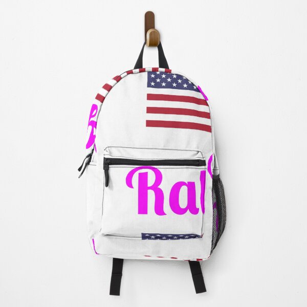 Item preview, Raleigh North Carolina - Stylish Prints, designed and sold by Fleetwood1994.