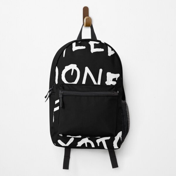 Item preview, Need Money For Kyoto designed and sold by Odar.
