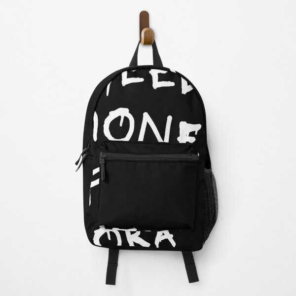 Item preview, Need Money For Bora Bora designed and sold by Odar.
