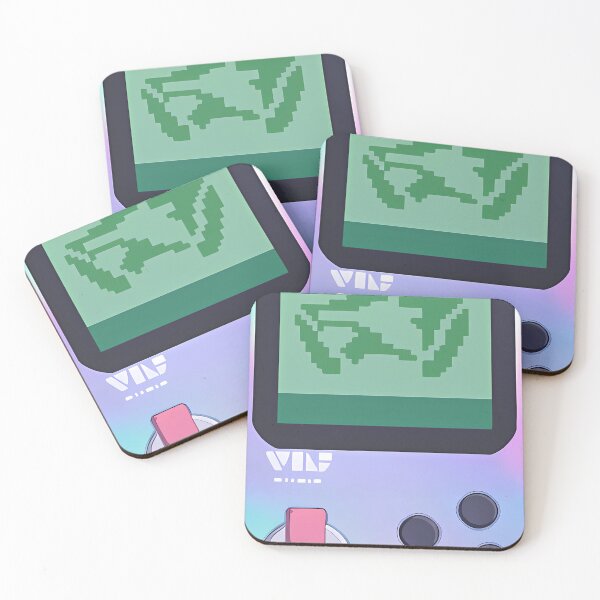 Item preview, Silver Wolf Art (Phone Case) - Honkai Star Rail  designed and sold by kazatodoesart.