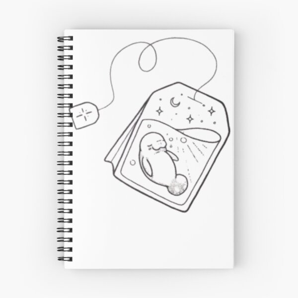 Item preview, Teabag Zodiac  designed and sold by Brenmargaret.