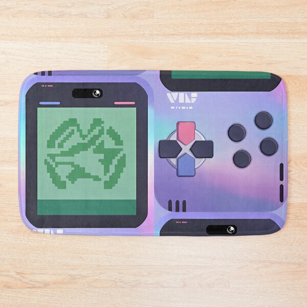 Item preview, Silver Wolf Art (Phone Case) - Honkai Star Rail  designed and sold by kazatodoesart.