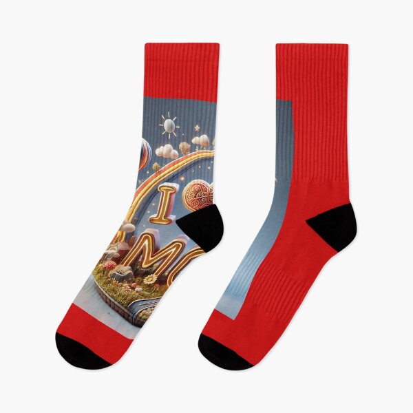 Artikelvorschau, Mama entworfen und verkauft von AwesomeDigiShop.