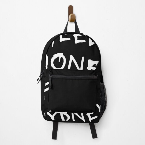 Item preview, Need Money For Sydney designed and sold by Odar.