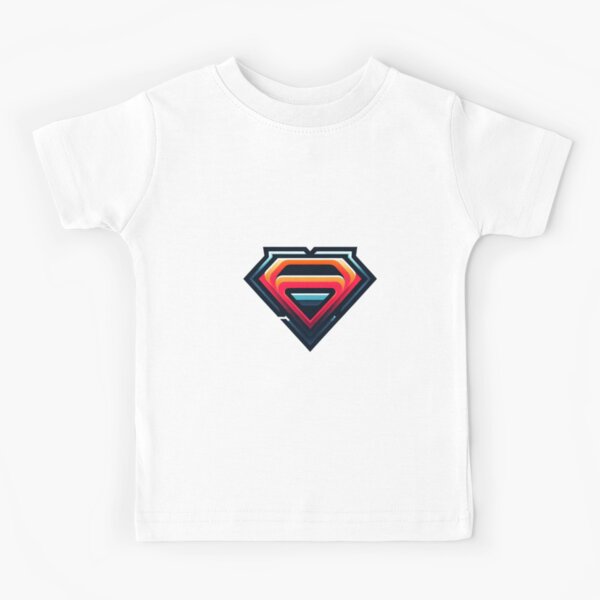 Item preview, Super Solver designed and sold by quickcheckout.